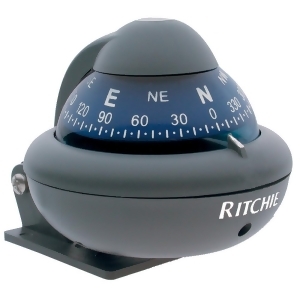 Ritchie X-10-m-clm Compass - All