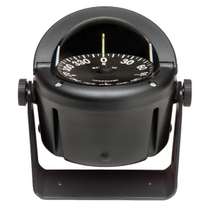 Ritchie Hb-740 Helmsman Compass - All