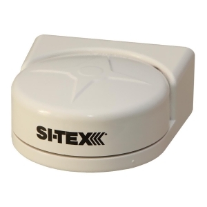 Sitex Hdk-11 Rate Gyro Compass - All