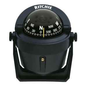 Ritchie B-51 Explorer Compass - All
