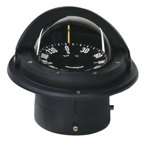 Ritchie F-82 Voyager Compass - All