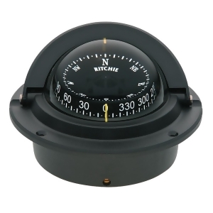 Ritchie F-83 Voyager Compass - All