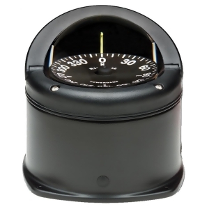 Ritchie Hd-744 Helmsman Compass - All