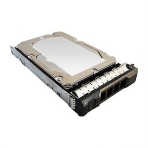 Total Micro Technologies 341-9726-Tm Total Micro This High Quality Hard Drive Upgrade Kit Comes With The Drive Alrea - All
