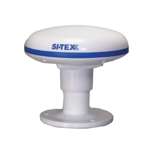 Sitex Gpk-11 Gps Antenna - All