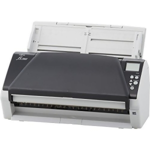 Fujitsu Imaging Scanners Pa03710-b055 Fi-7460 Departmental Scanner - All