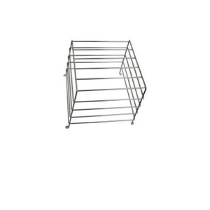 Valcom V-wghorn-2 Wire Cage For Horn 2 Pk - All