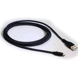 Pac Is9615 Pac Isimple 6 ft. Usb to Lightning Cable - All