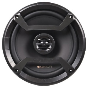 Orion Co65 Orion Cobalt 6.5 Coaxial Speaker - All