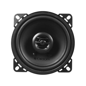 Orion Co40 Orion Cobalt 4 Coaxial Speaker No grills - All