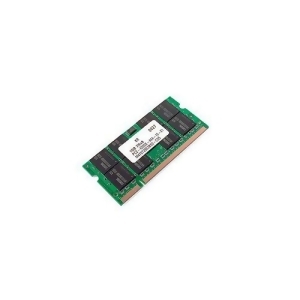 Toshiba Pa5104u-1m4g Pa5104u-1m4g Toshiba Pc3l-12800 Ddr3/ddr3l-1600mhz Computer Memory Module 4G - All