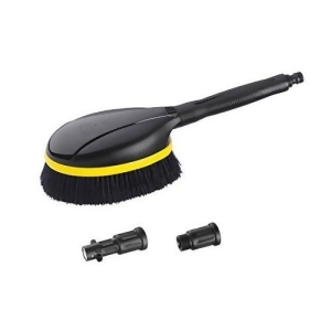 Karcher 8.923-682.0 Universal Rotating Wash Brush - All