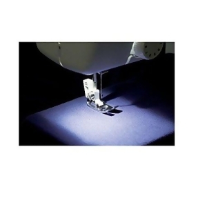 Brother Sewing Sm1400 14 Stitch Sewing Machine - All