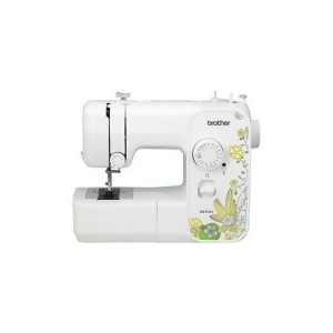 Brother Sewing Sm1704 17 Stitch Sewing Machine - All