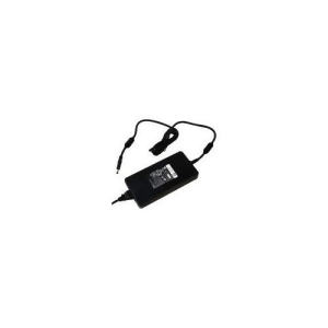 Total Micro Technologies 330-4342-Tm 240Watt Total Micro Ac Adapter For Dell - All