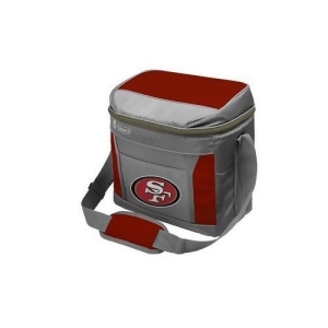 Rawlings 03291084111 Nfl 16 Can Soft Side Coolr Sf - All