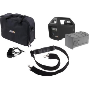Axis Communication Inc 5506-881 T8415 Tool Kit - All