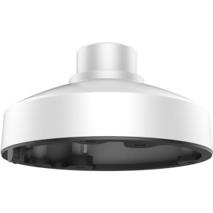 Hikvision Pc135 Bracket Pendant Cap 135Mm - All