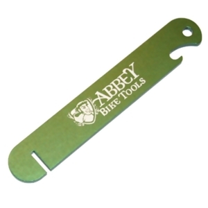 Abbey Stu Stick Rotor Truing Tool - All