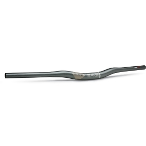 Truvativ Boobar Riser Bar 31.8 20x740GRY - All