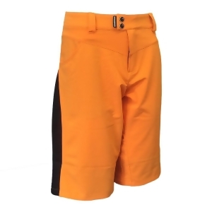 Rf Indy Shorts Sm Org - All