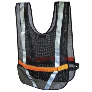 Nite Ize Led Sport Vest - All