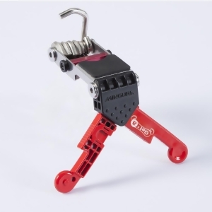 Minoura Hps-9 9 Func Pedal Stand Tool - All