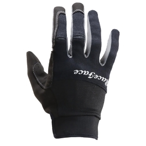 Rf Diy Women's Glove Xs Blk - All