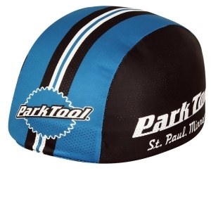 Pace Coolmax Park Helmet Liner - All