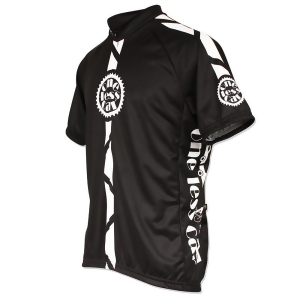 Pace One Less Car Jersey Md - All