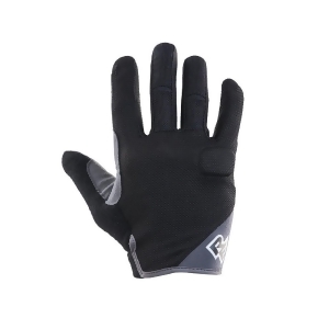 Rf Trigger Glove Xs Blk - All