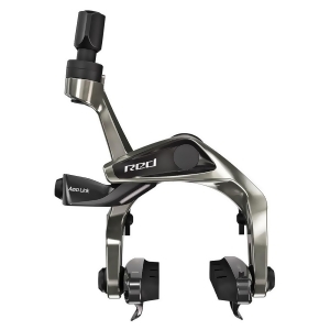Sram Am Brakes Red Front Rear B2 - All