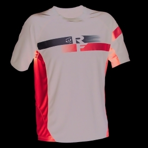 Rf Indy Jersey Ss Md Turq - All