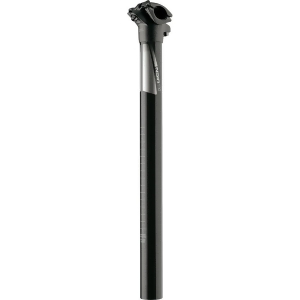 Truvativ Noir T30 30.9x400 0mm Sb Carbon - All