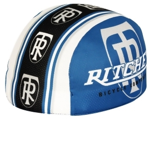 Pace Coolmax Ritchey Tr Helmet Liner - All