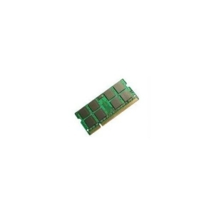 Total Micro Technologies A1837308-tm 2Gb Pc2-6400 800Mhz Memory Module Dell - All