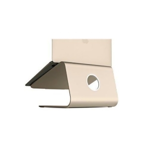 Rain Design 10071 Mstand Laptop Stand Gold - All