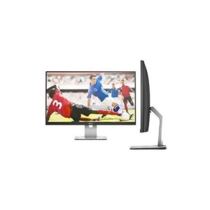 Dell Consumer S2415h 23.8 1920x1080 Led - All