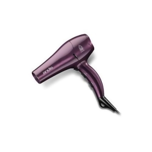 Andis Company 80275 Tourmaline Ionic Dryer 1875W - All