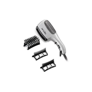 Andis Company 85020 Cer Ionic Styler Dryer Ethnic - All
