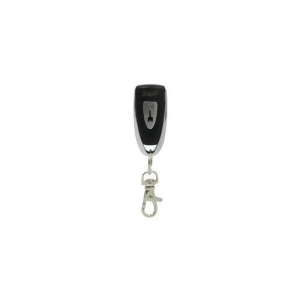 Crimestopper Rstx1g5 Rs1 Replacement 1-Button Remote - All