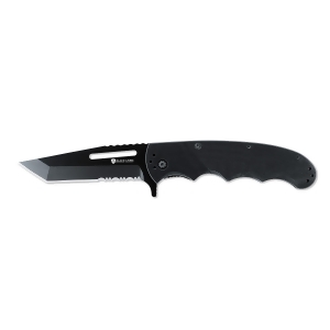 Browning 320100Bl Browning 320100Bl Knife Hell Fire Blk - All