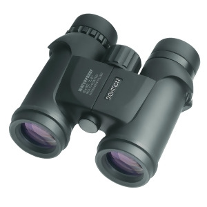 Sightron 30004 Sightron 30004 Si Series Binoculars 8x32mm - All