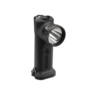 Streamlight 90522 Streamlight 90522 Survivor Led with Ac Fast Charger- Black - All