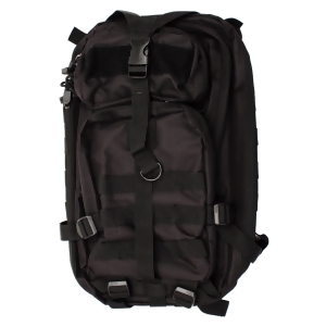 Ncstar Cbsb2949 Ncstar Cbsb2949 Small Backpack/Blk - All