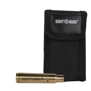 Sightmark Sm39023 Sightmark Sm39023 6.8 Remington Spc Boresight - All