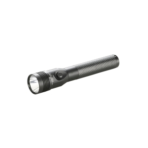 Streamlight 75429 Streamlight 75429 Stinger Led Hl without Charger NiMH - All