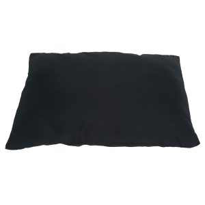 Chinook 22050 Chinook 22050 Down Pillow - All