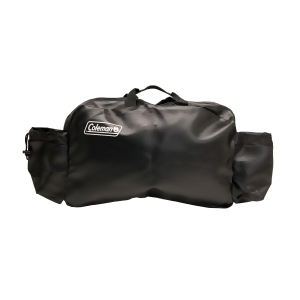 Coleman 2000020969 Coleman 2000020969 Carry Case- Stove - All