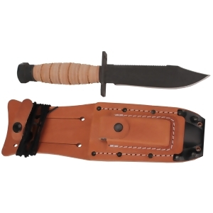 Ontario Knife Company 6150 Ontario Knife Company 6150 499 Air Force Survival - All